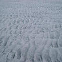 189-sand_ripples_3750.jpg