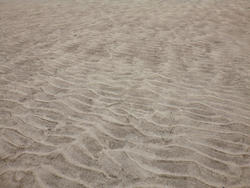 190-sand_ripples_3751.jpg
