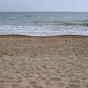 454-sandy_beach_1177.jpg