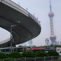 382-shanghai_flyover4885.jpg