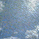 191-shattered_glass_2950.jpg