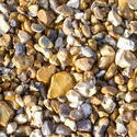 194-shiny_stones_1828.jpg