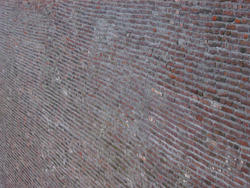 197-small_bricks_1412.jpg