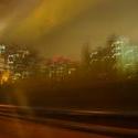 140-street_blur4909.JPG