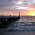 86-sun_rise_jetty6011.JPG