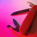 361-swiss_army_knife_2135.jpg