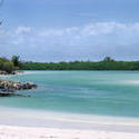 458-tropical_beach_6087.jpg