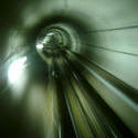 383-tunnel_blur_5725.jpg