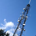 215-tv_mast_2234.jpg