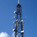 216-tv_mast_2235.jpg