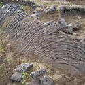 70-lava rocks