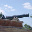 403-war_cannon_1041.jpg