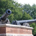 404-war_cannon_1043.jpg