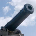 405-war_cannon_1044.jpg