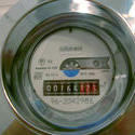 406-water_meter_0974.jpg