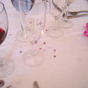 407-wedding_table_6536.jpg