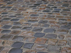 204-wet_cobbles_2873.jpg