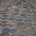 204-wet_cobbles_2873.jpg