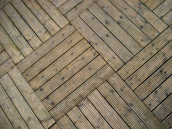 205-wood_decking_2787.jpg