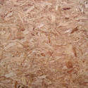 206-wood_fibre_2453.JPG