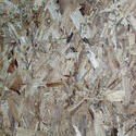 207-wood_fibre_2455.JPG