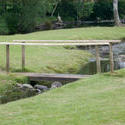 72-wooden_bridge3946.jpg