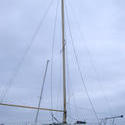 384-yacht_rigging_3847.jpg