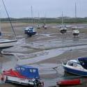 385-yachts_low_tide_3831.JPG