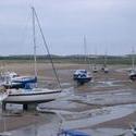 386-yachts_low_tide_3833.JPG