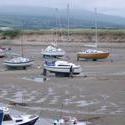 387-yachts_low_tide_3835.JPG