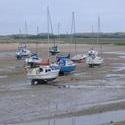 388-yachts_low_tide_3845.JPG