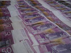 367-yugoslav_dinar_money_1386.JPG