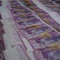 367-yugoslav_dinar_money_1386.JPG