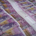 368-yugoslav_dinar_money_1387.jpg