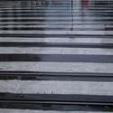 209-zebra_crossing_P1391.JPG