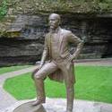 601-Jack_Daniels_statue_332.jpg