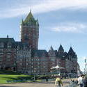 687-Le_Chateau_Frontenac_SC01120.jpg