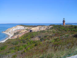 736-Peninsula_Lighthouse01315.jpg