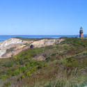 736-Peninsula_Lighthouse01315.jpg