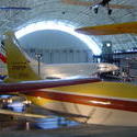 617-Steven_F_Udvar-Hazy_Center_508.jpg