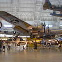 618-Steven_F_Udvar-Hazy_Center_510.jpg