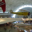 620-Steven_F_Udvar-Hazy_Center_520.jpg