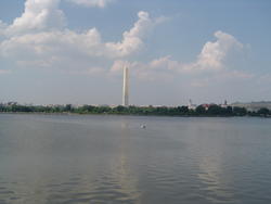 646-Washington_Monument_446.jpg