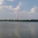 646-Washington_Monument_446.jpg