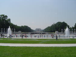 647-WorldWarII_memorial_437.jpg