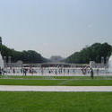 647-WorldWarII_memorial_437.jpg