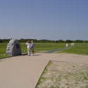 553-Wright_Brothers_National_Memorial415.jpg