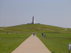 554-Wright_Brothers_National_Memorial421.jpg