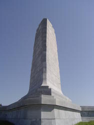 555-Wright_Brothers_National_Memorial424.jpg