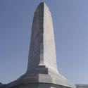 555-Wright_Brothers_National_Memorial424.jpg